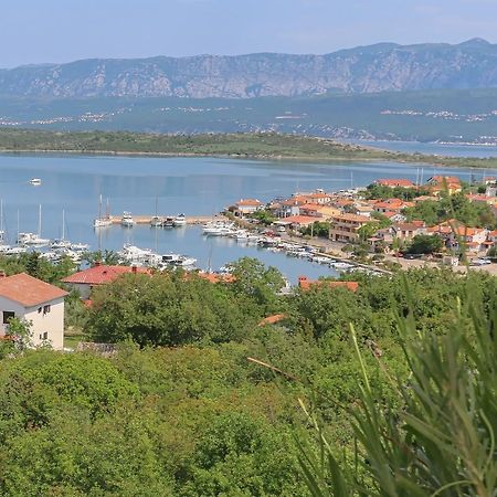 Apartment Klimno View Point Экстерьер фото